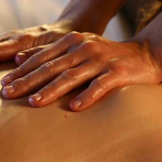 Massage, Swedish Massage, Sports Massage, Remedial Massage, Pregnancy Massage: Inner West Sydney