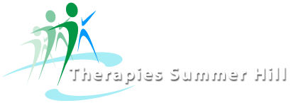 Therapies Summer Hill: Kinesiology and Physiotherapy Inner West Sydney